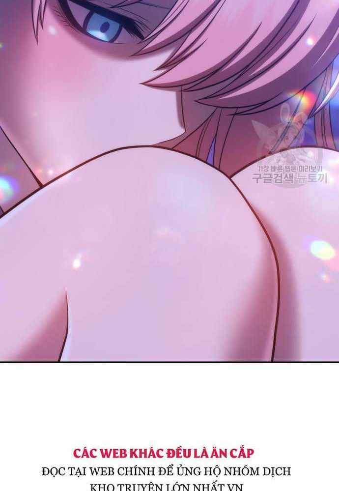 Chapter 36 trang 112