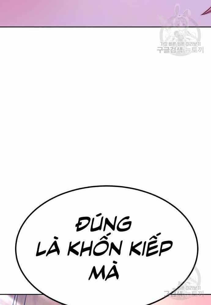 Chapter 36 trang 114