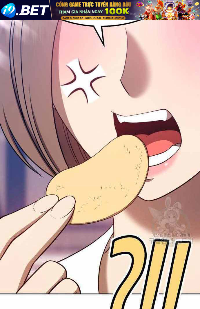 Chapter 36 trang 115