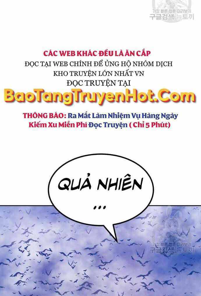 Chapter 36 trang 23