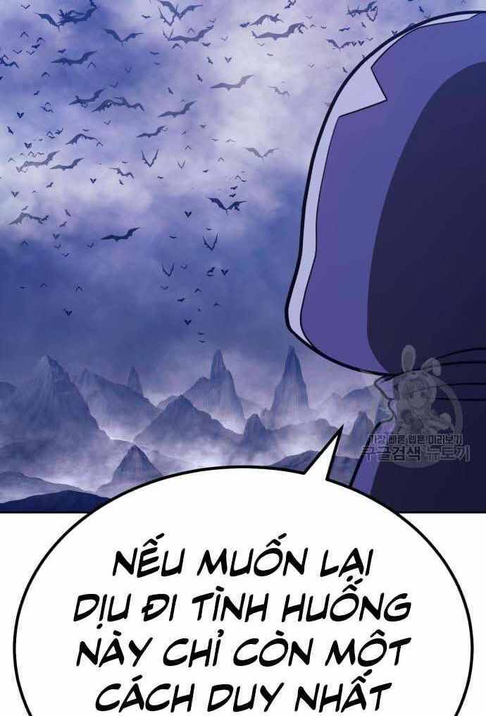 Chapter 36 trang 24