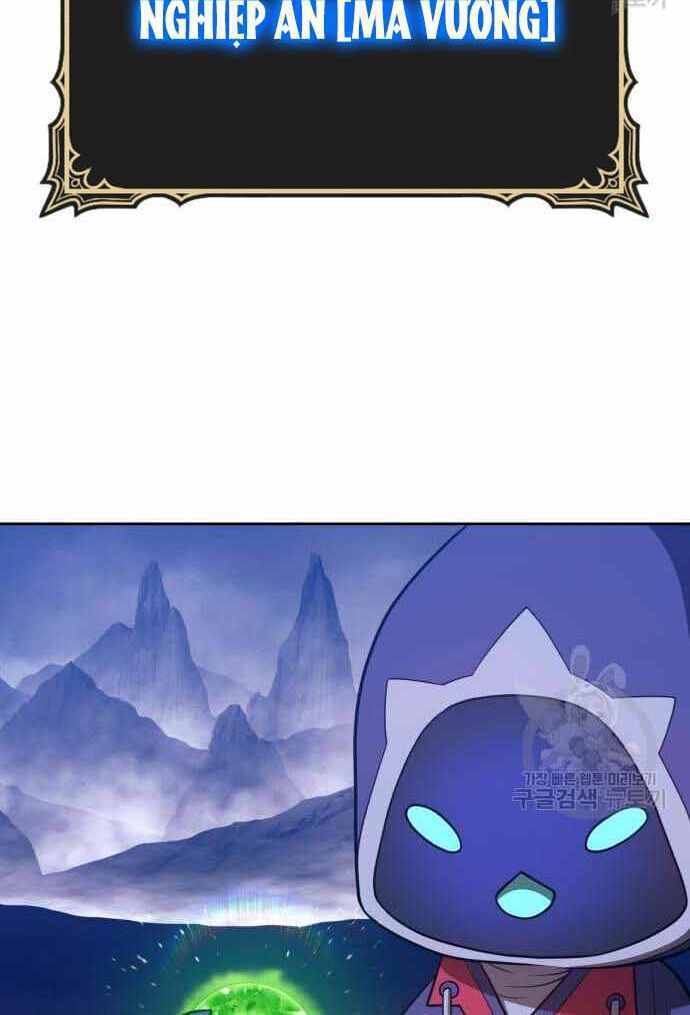 Chapter 36 trang 27