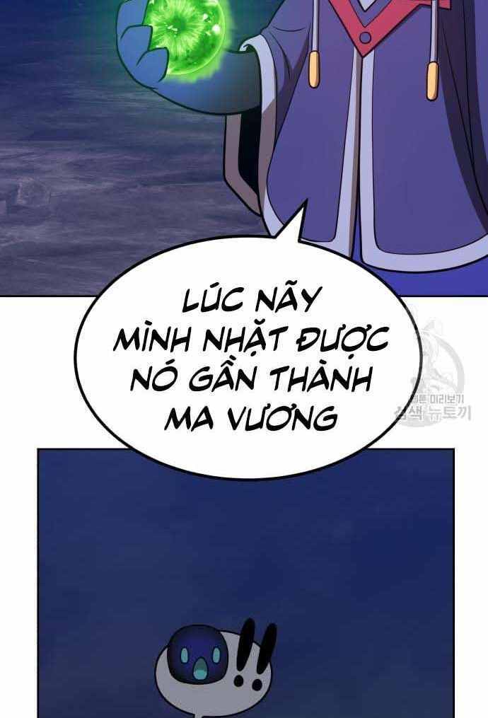 Chapter 36 trang 28