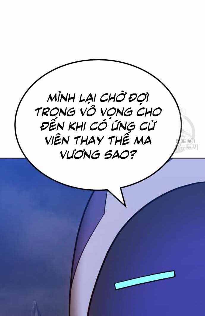 Chapter 36 trang 32