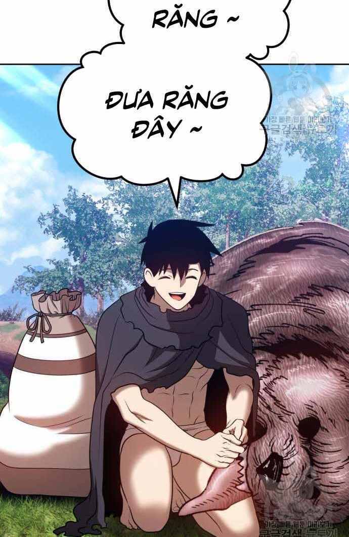 Chapter 36 trang 51