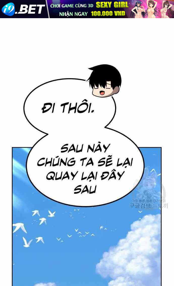 Chapter 36 trang 58