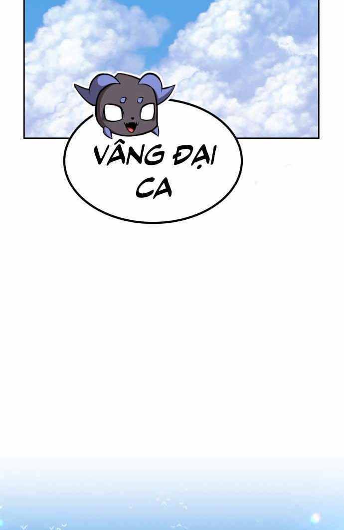 Chapter 36 trang 59