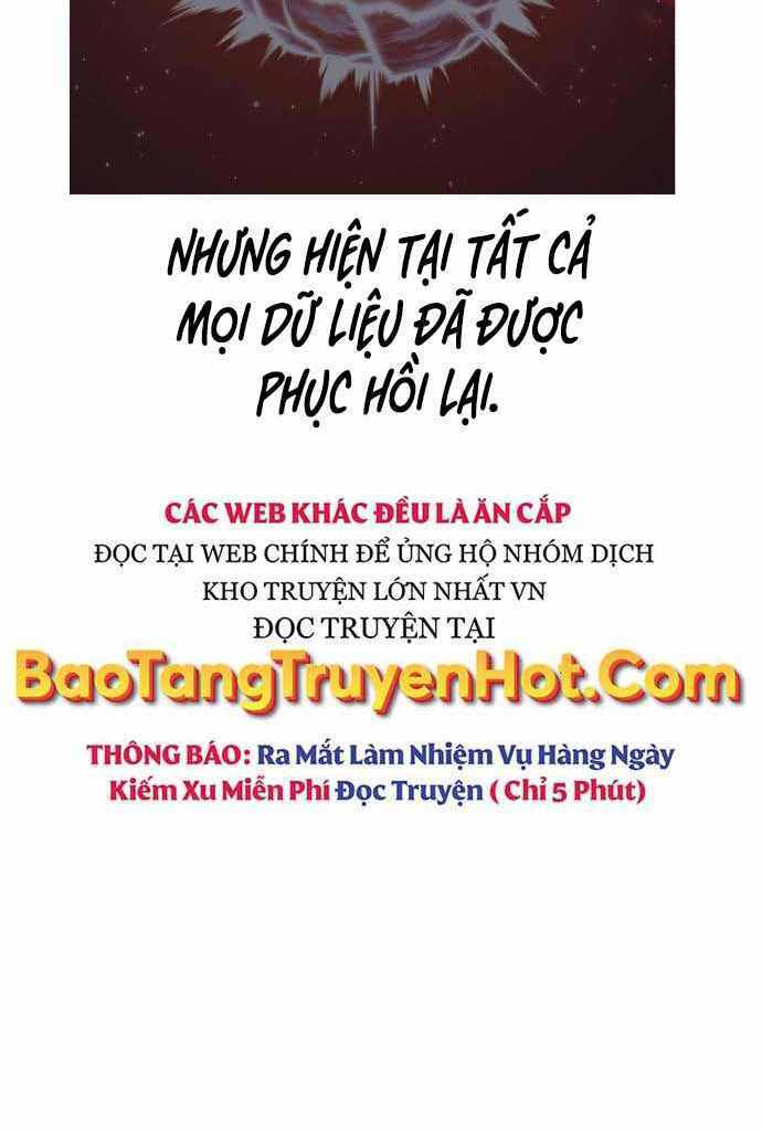 Chapter 36 trang 6