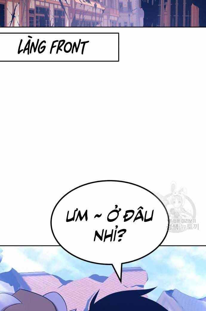 Chapter 36 trang 61