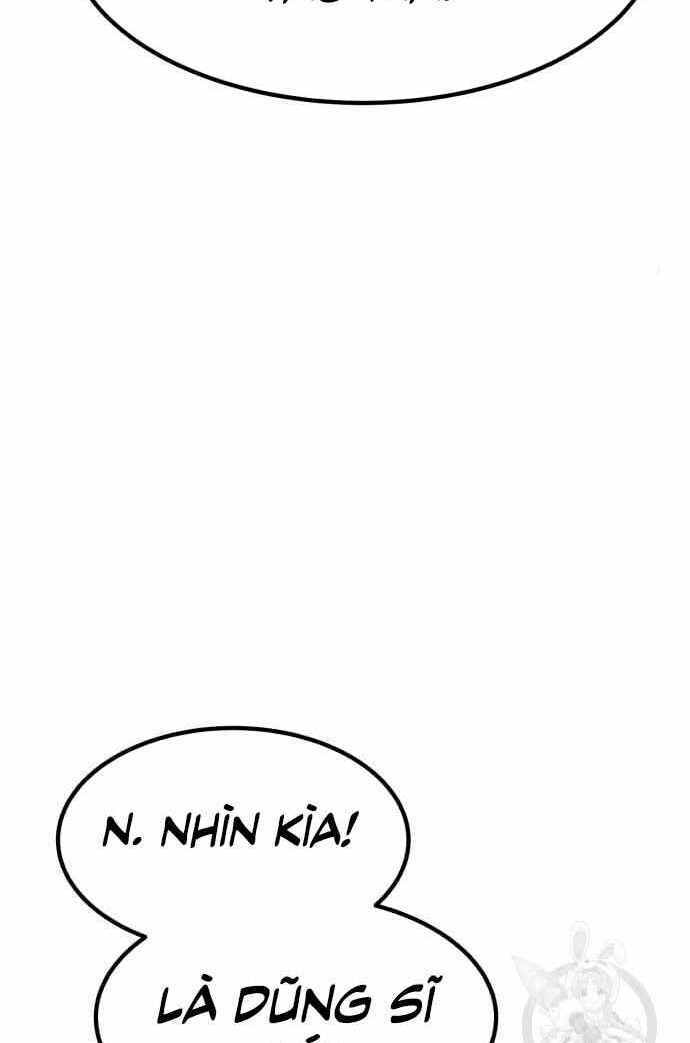 Chapter 36 trang 63