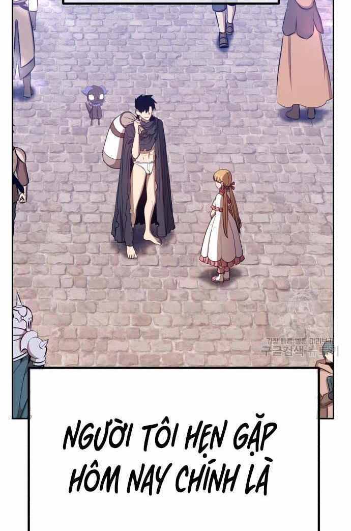 Chapter 36 trang 73