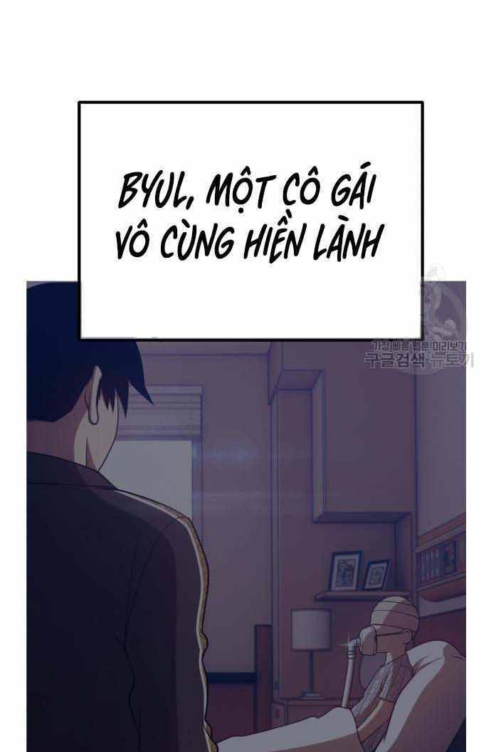 Chapter 36 trang 77