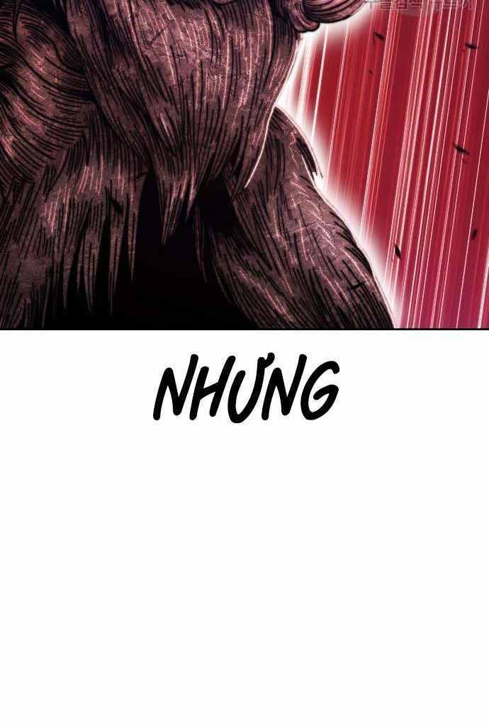 Chapter 36 trang 8