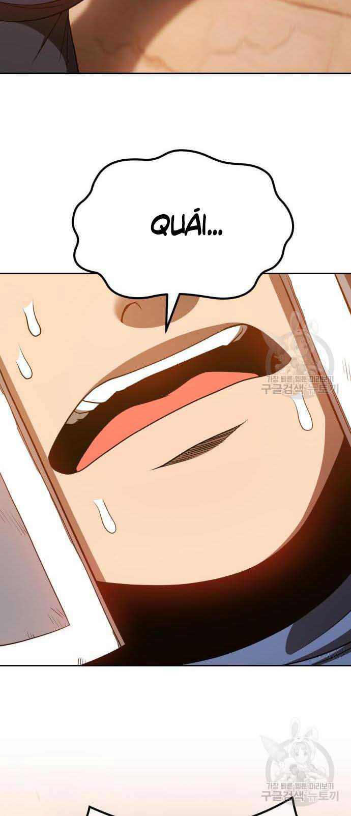 Chapter 37.5 trang 10