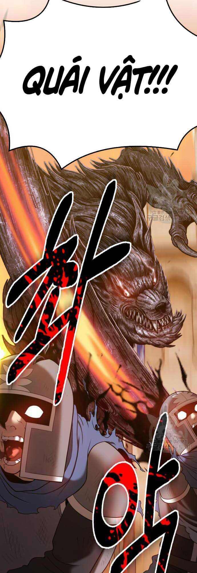 Chapter 37.5 trang 11