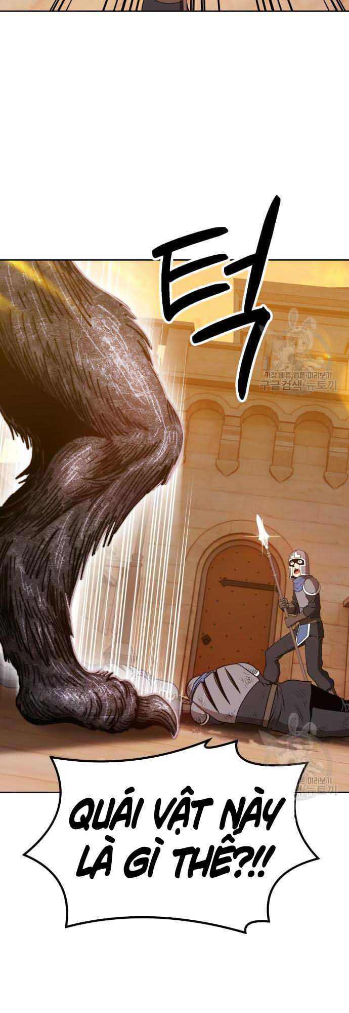 Chapter 37.5 trang 13