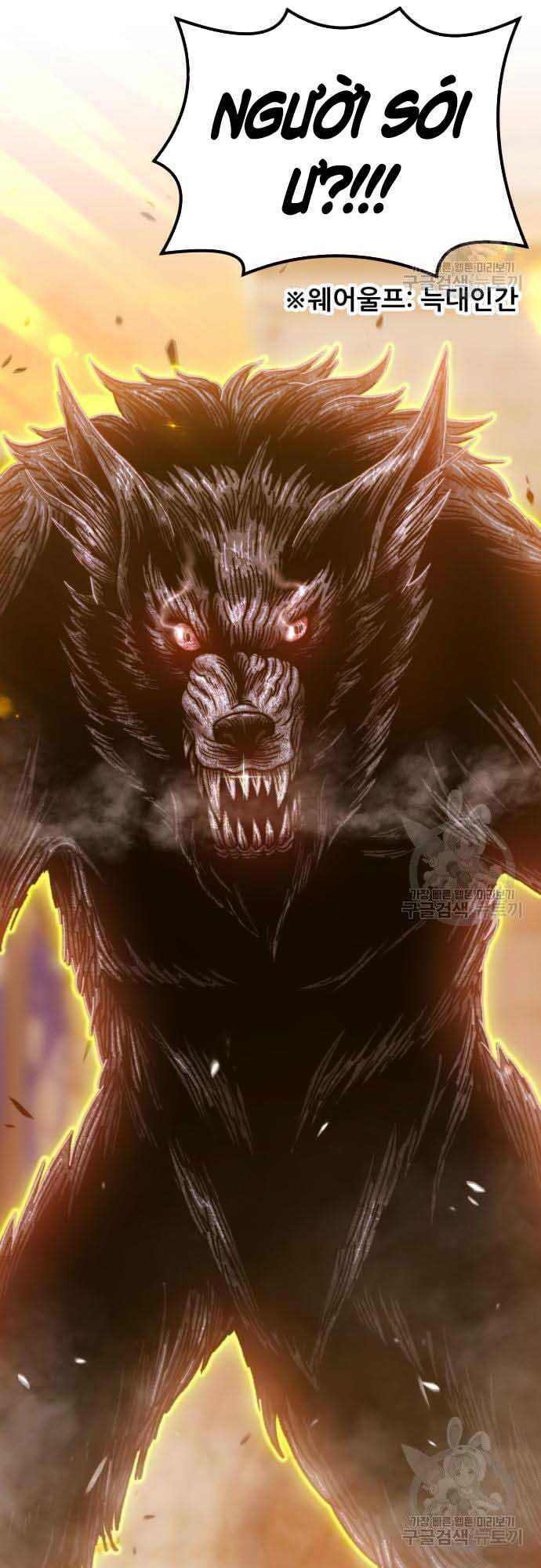 Chapter 37.5 trang 14