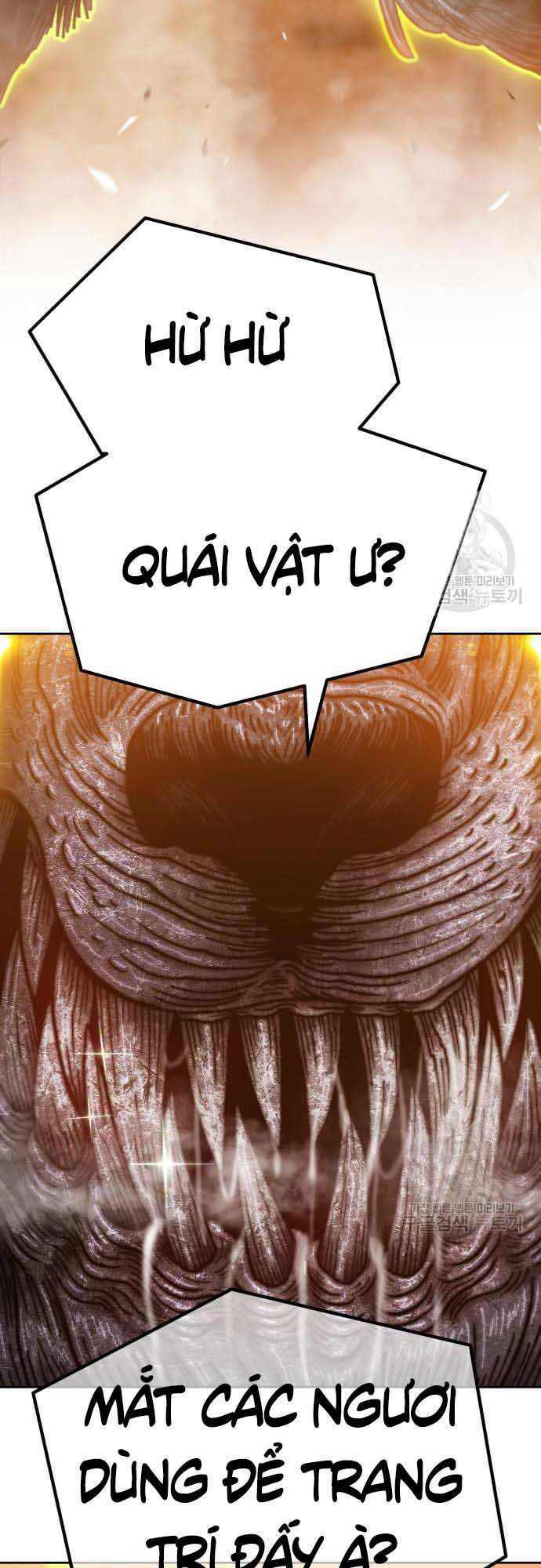 Chapter 37.5 trang 15