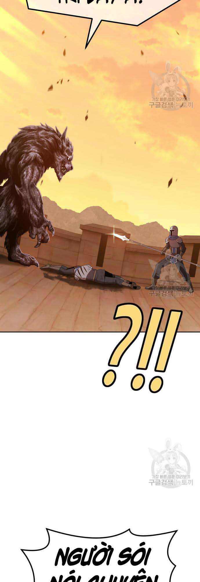 Chapter 37.5 trang 16