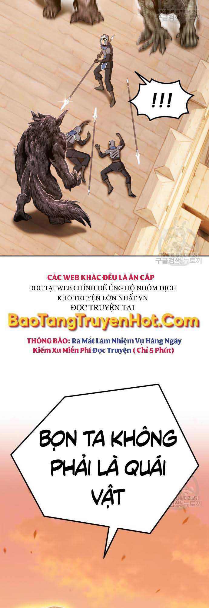 Chapter 37.5 trang 18