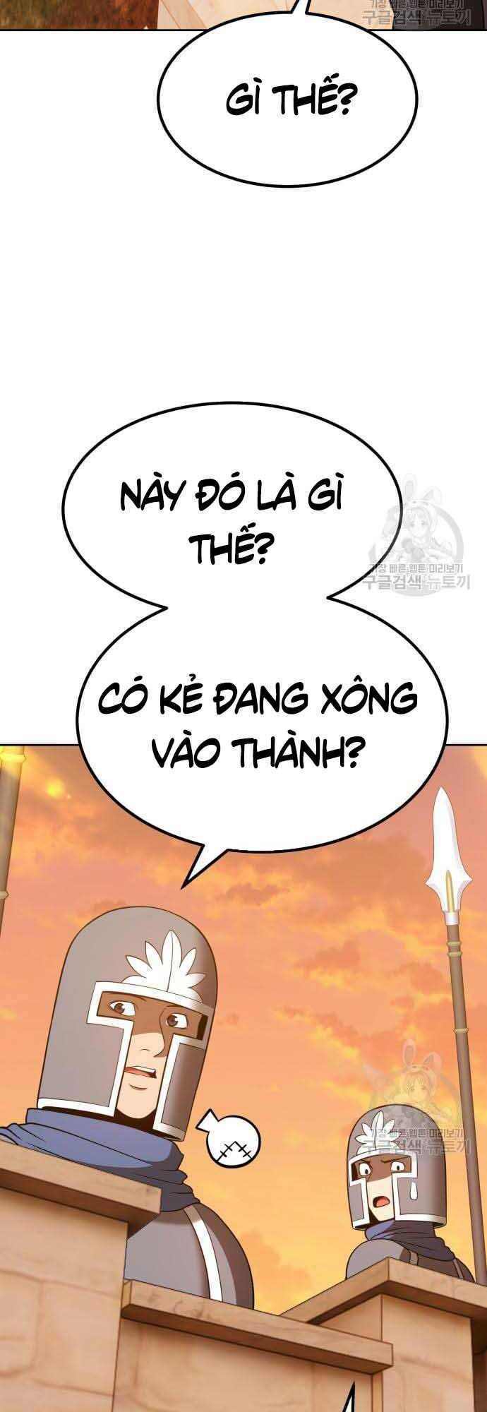 Chapter 37.5 trang 2