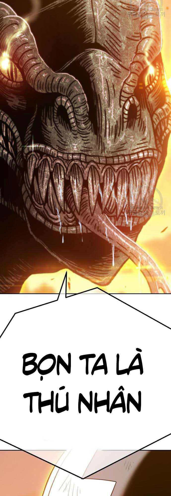 Chapter 37.5 trang 20