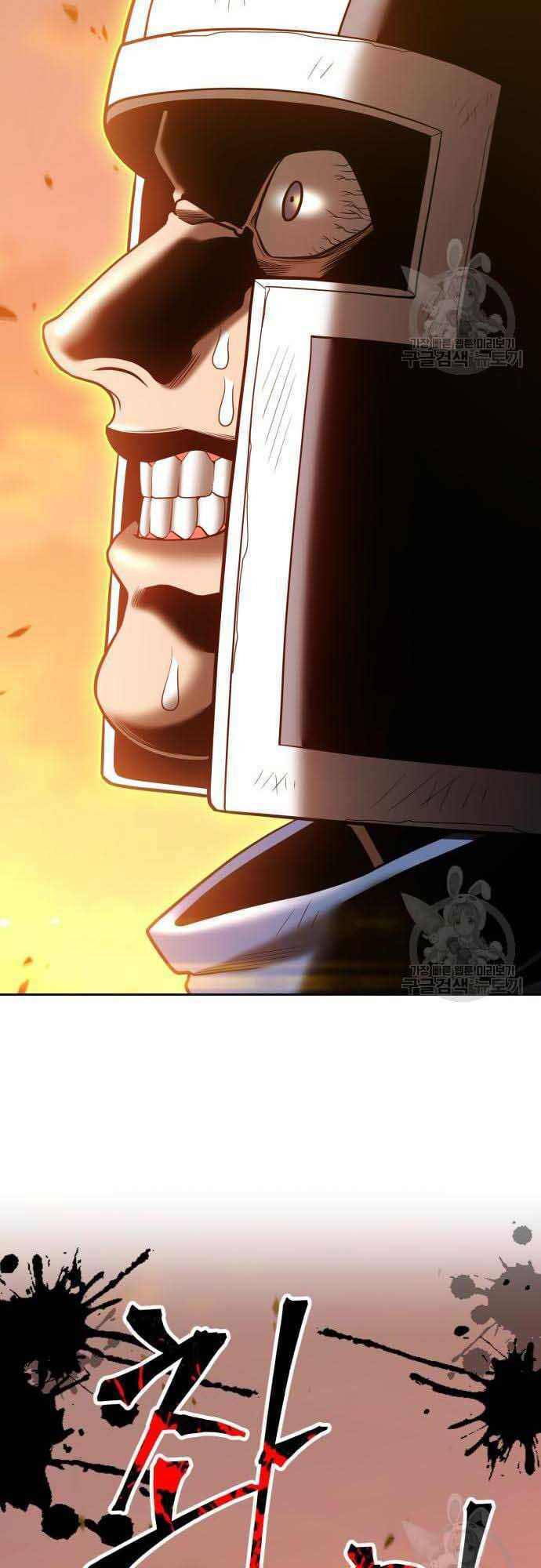 Chapter 37.5 trang 21