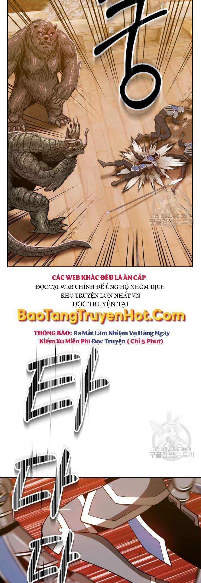 Chapter 37.5 trang 23