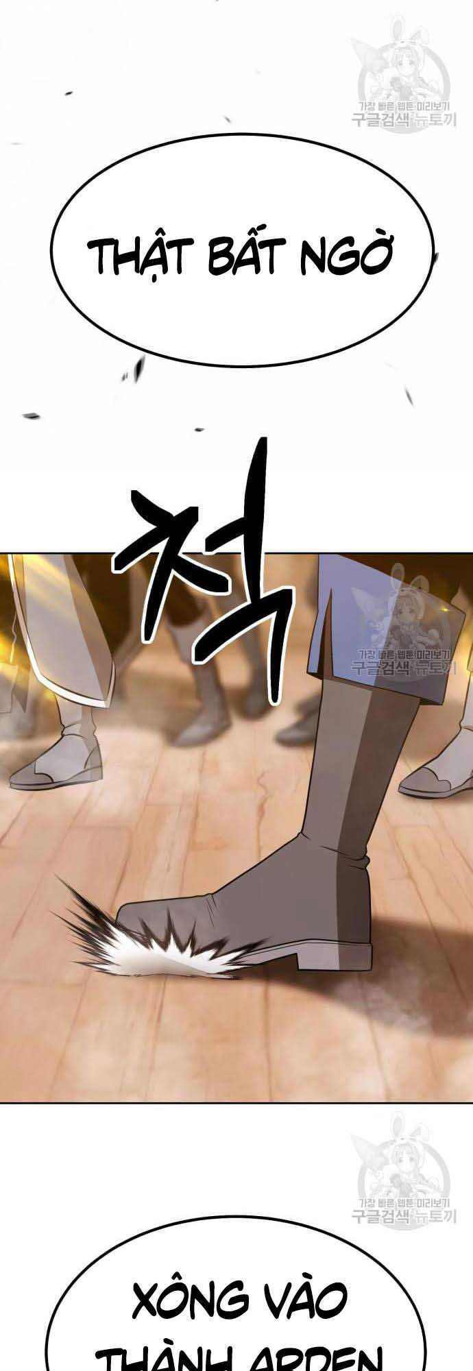 Chapter 37.5 trang 27