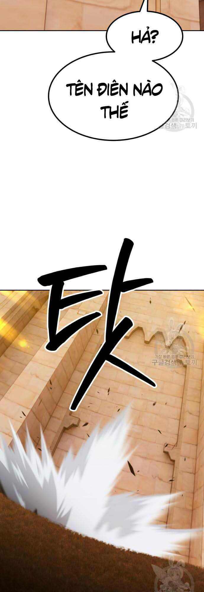 Chapter 37.5 trang 3