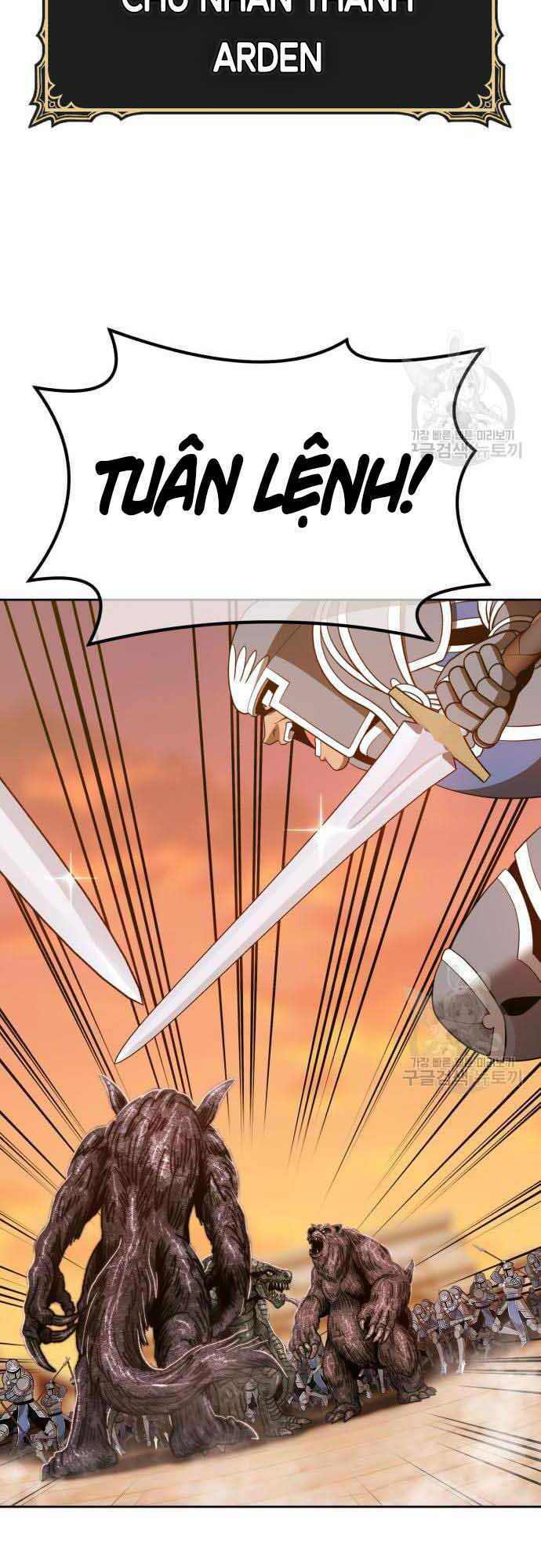 Chapter 37.5 trang 30