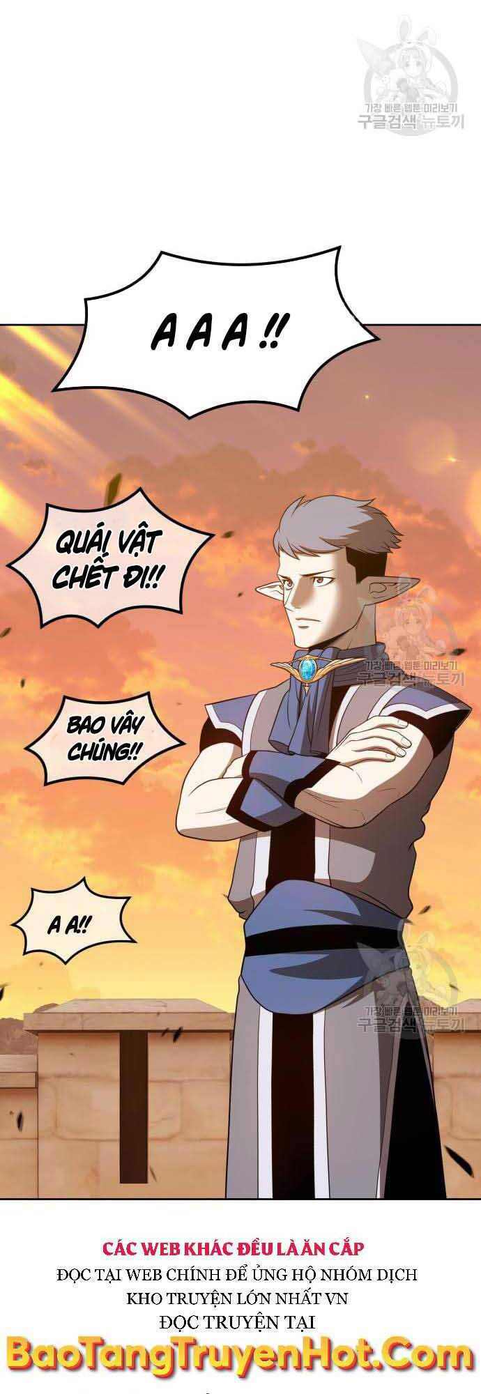 Chapter 37.5 trang 31