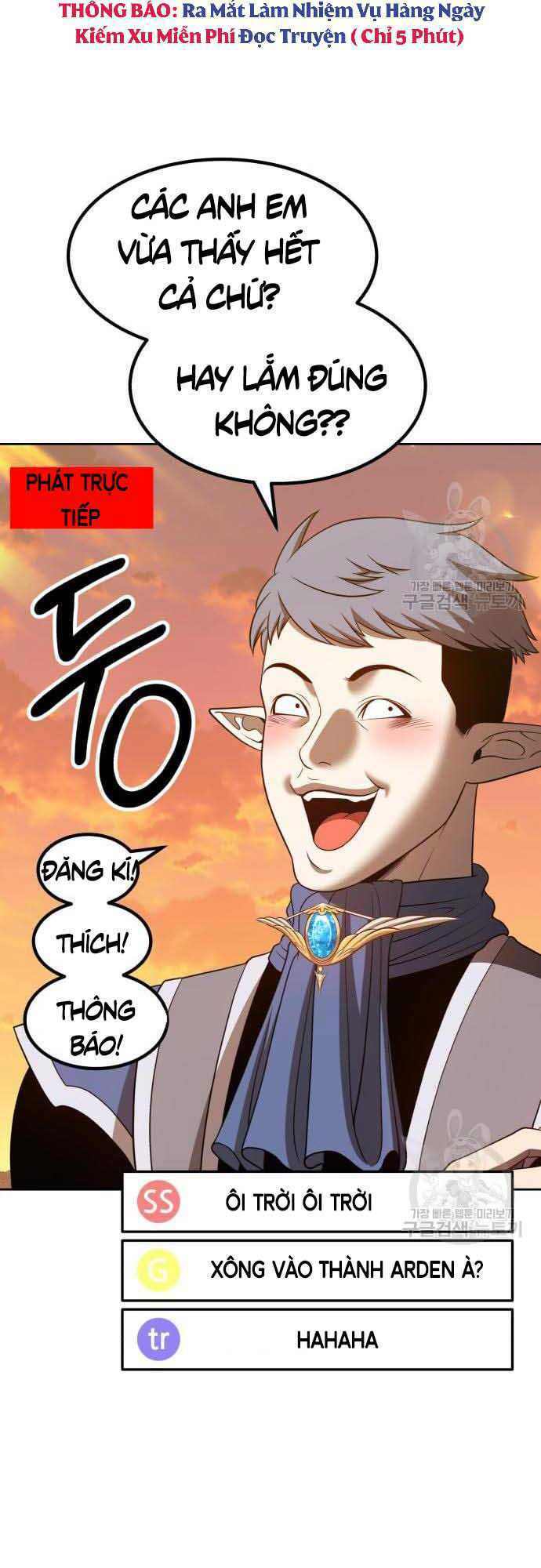 Chapter 37.5 trang 32