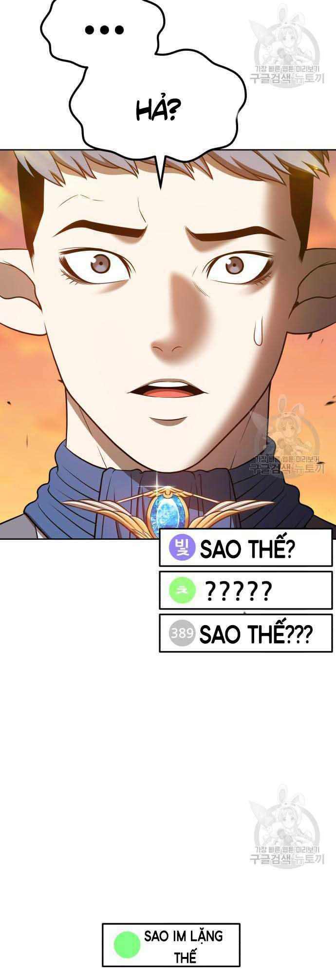 Chapter 37.5 trang 36