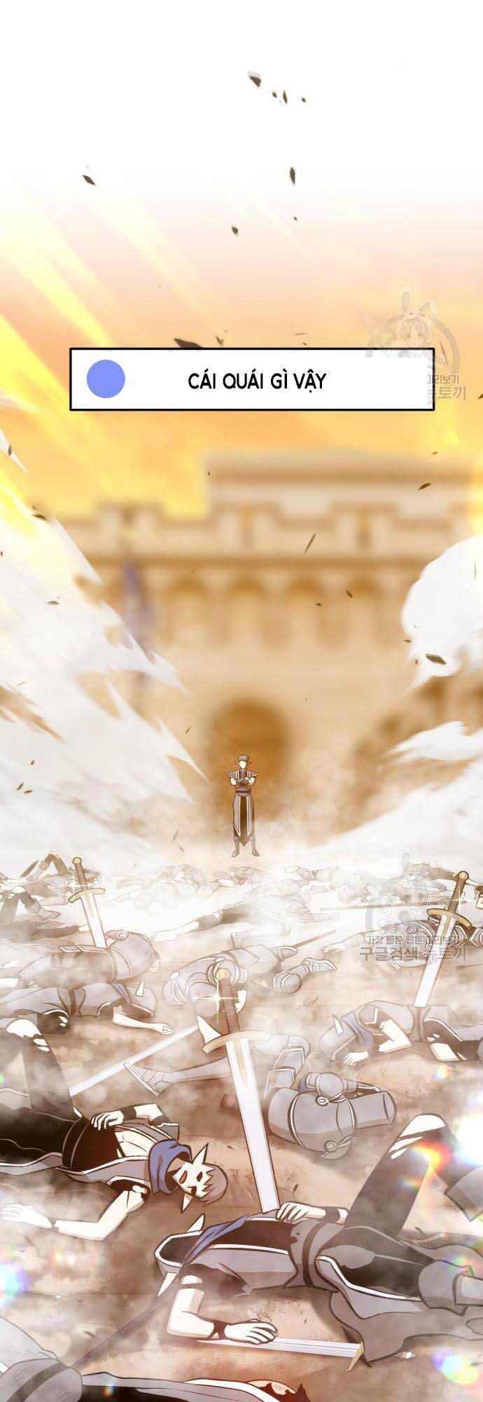 Chapter 37.5 trang 37