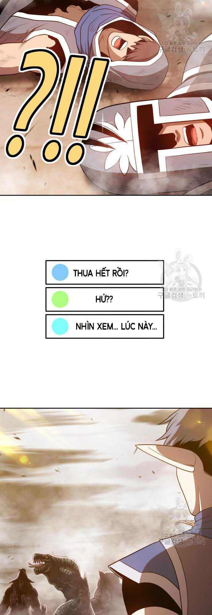 Chapter 37.5 trang 38