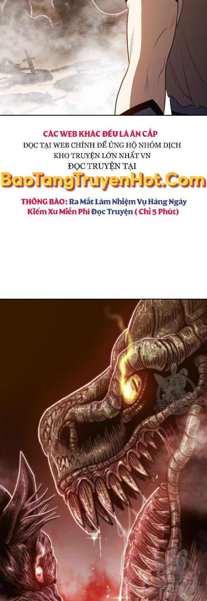 Chapter 37.5 trang 39