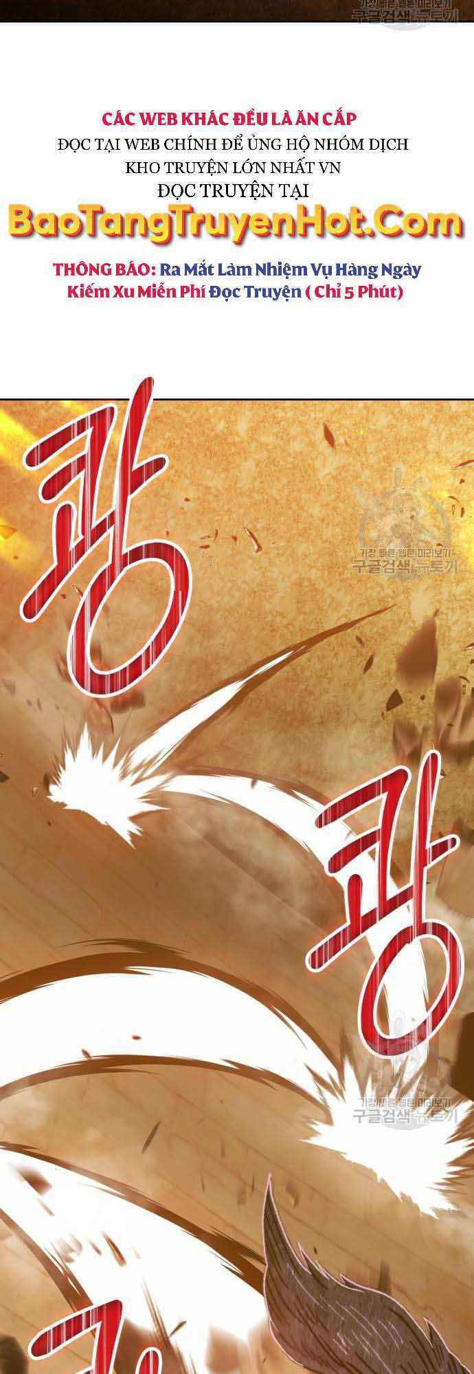 Chapter 37.5 trang 4