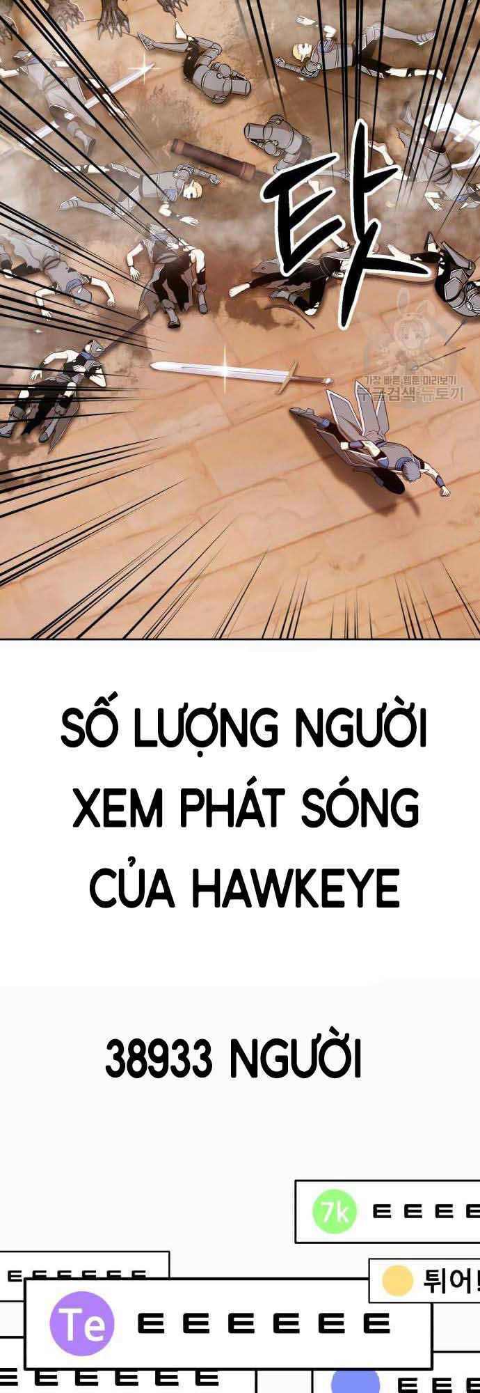 Chapter 37.5 trang 42