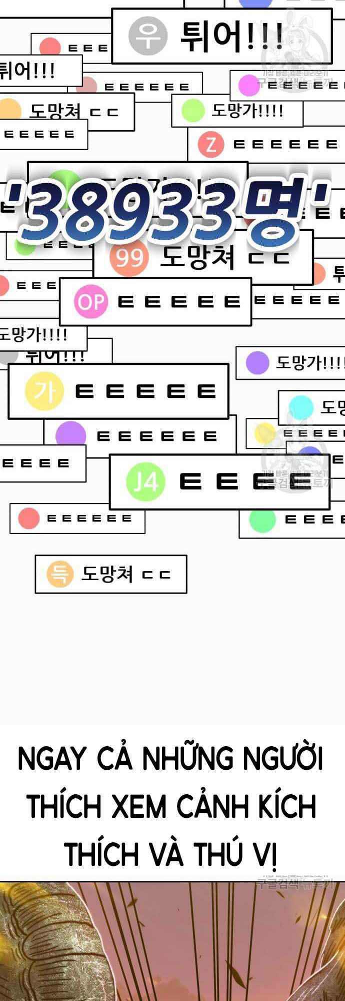 Chapter 37.5 trang 43