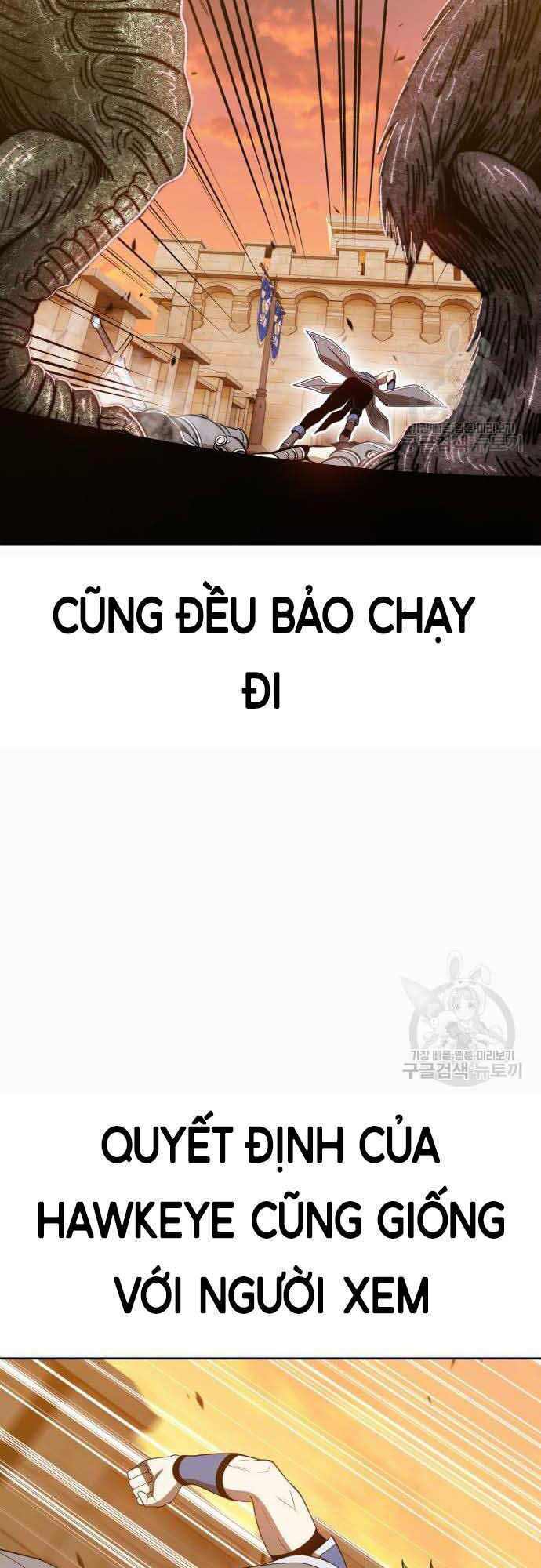 Chapter 37.5 trang 44