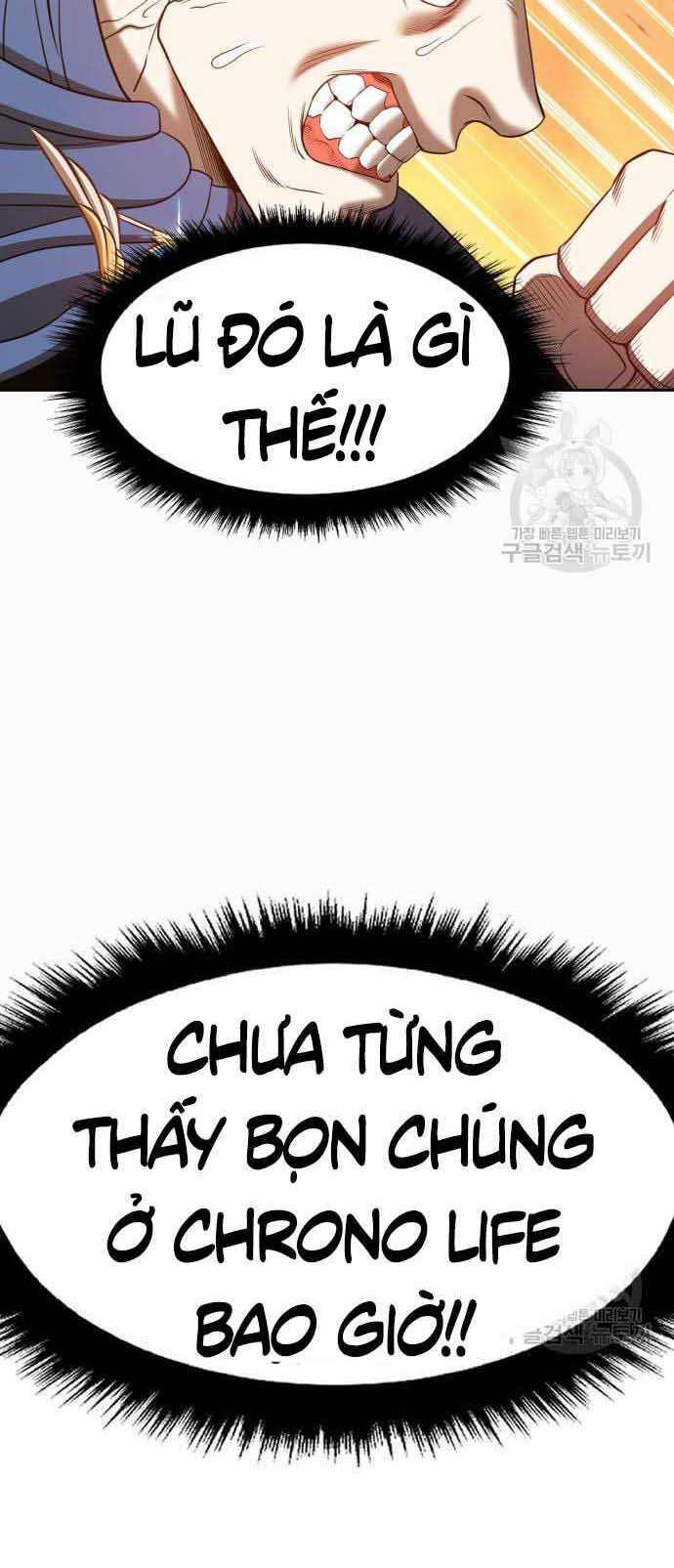 Chapter 37.5 trang 46