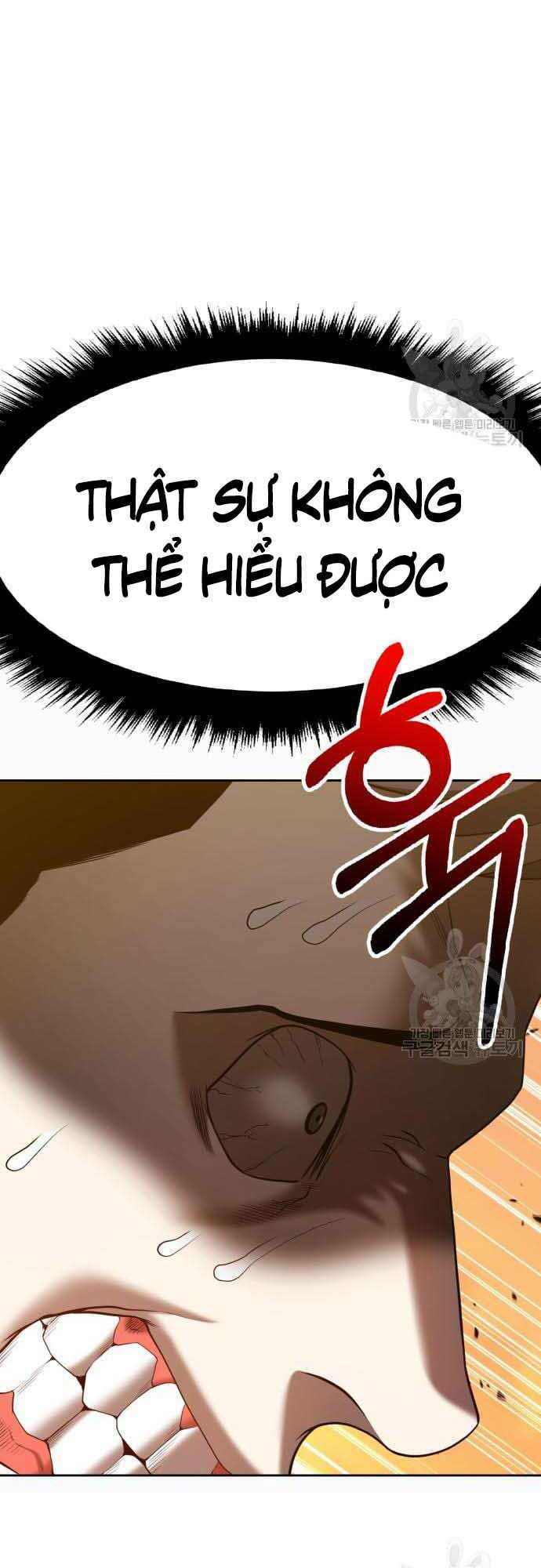 Chapter 37.5 trang 47