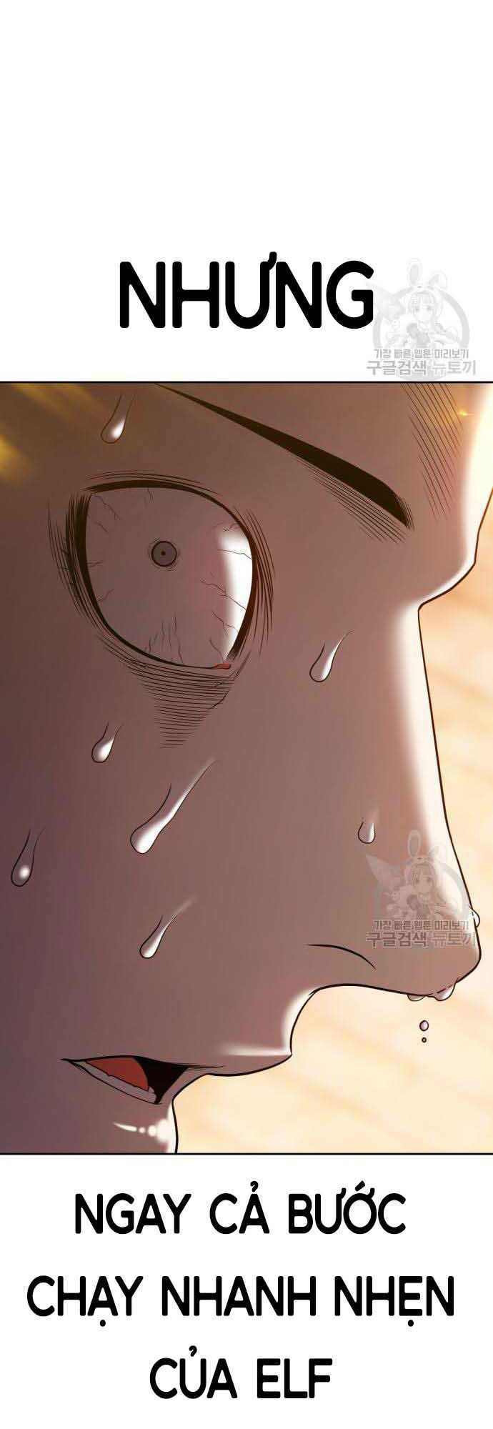 Chapter 37.5 trang 49