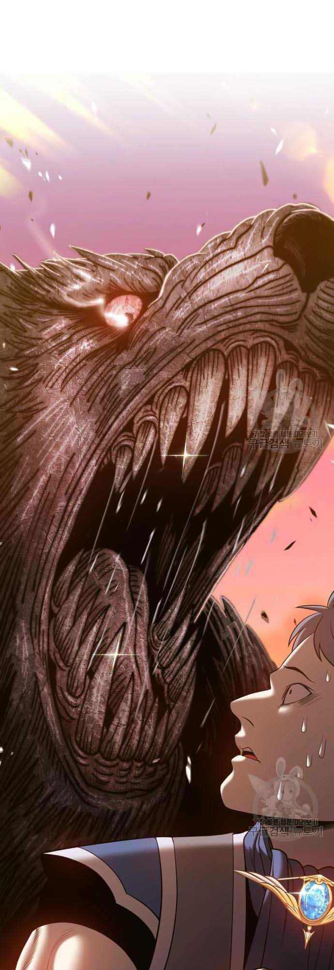 Chapter 37.5 trang 50