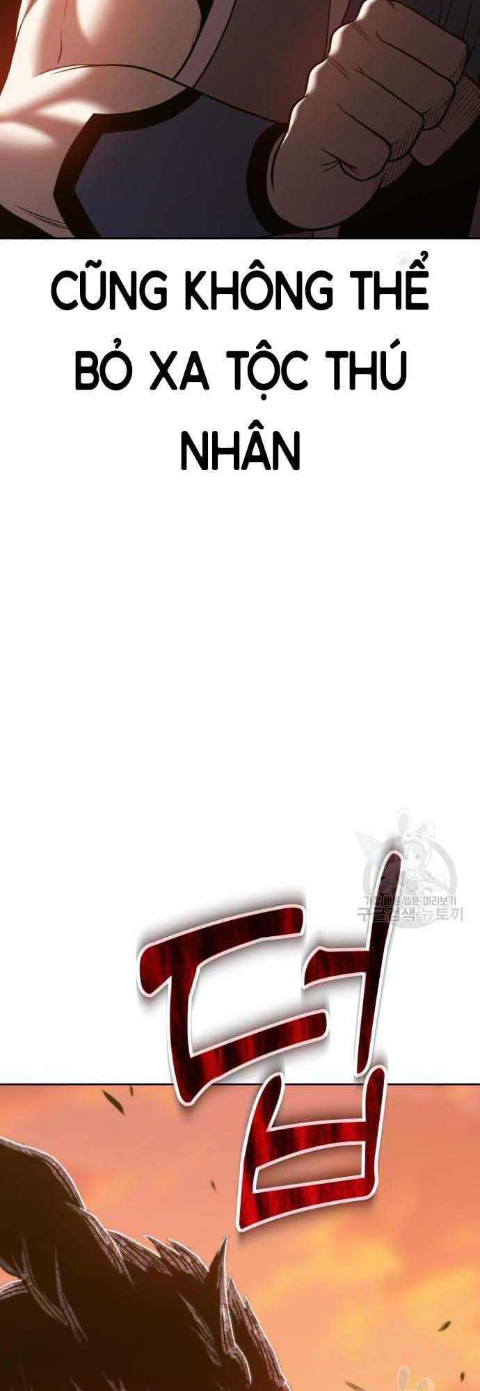 Chapter 37.5 trang 51