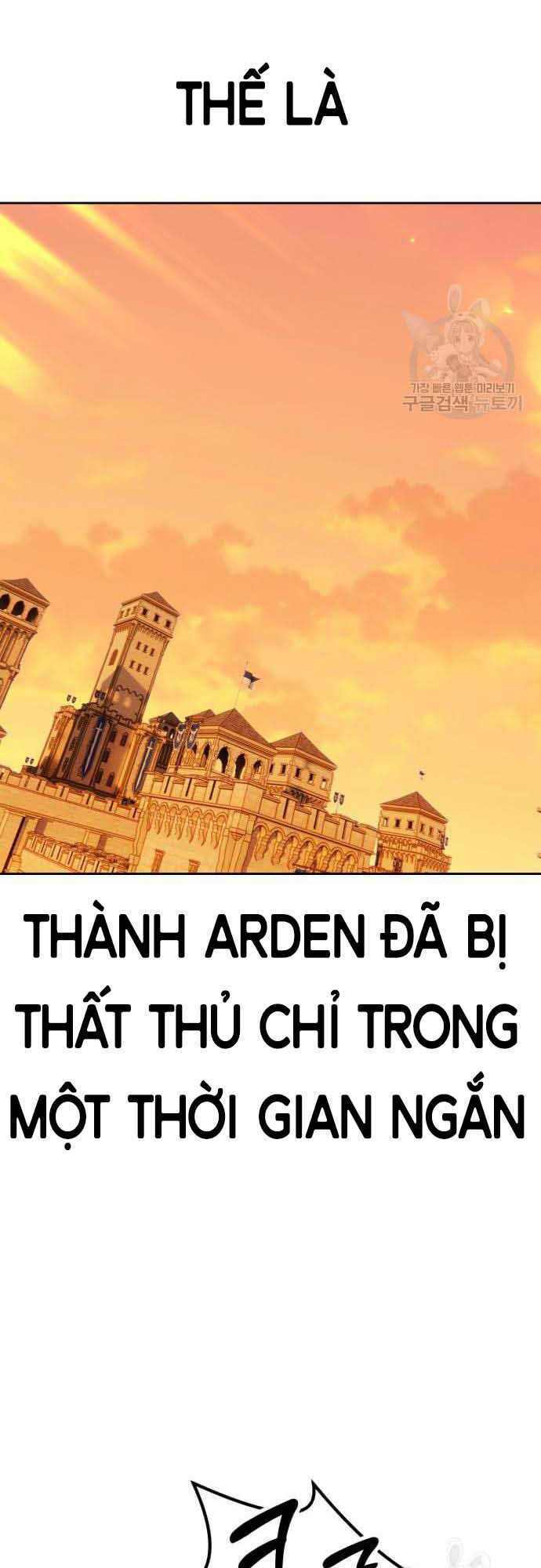 Chapter 37.5 trang 55