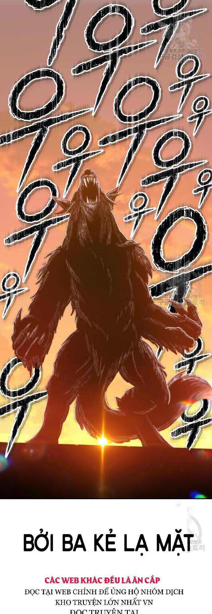 Chapter 37.5 trang 57