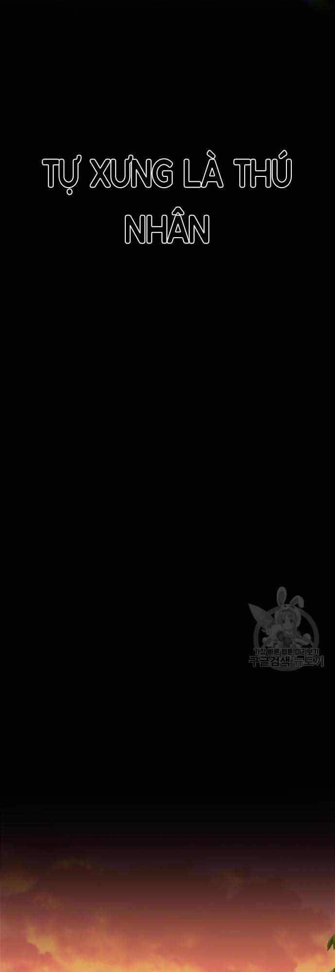 Chapter 37.5 trang 59