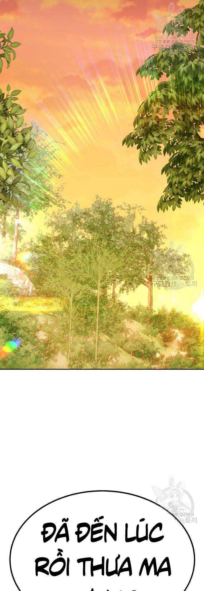 Chapter 37.5 trang 60